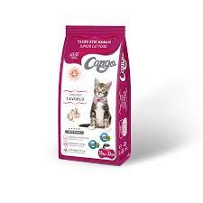 cango yavru kedi mamasi en uygun fiyatla nelerneler com da mama kedimamasi petshop yavru kediler kedi urunler