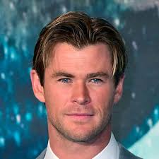 If done properly, you'll sport a stylish look that will definitely turn a few heads. 90s Haircut Male All Products Are Discounted Cheaper Than Retail Price Free Delivery Returns Off 69