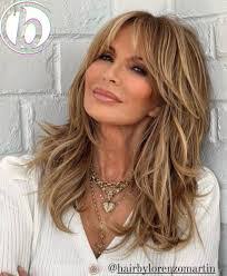 Alicia Edmonds's Instagram, Twitter & Facebook