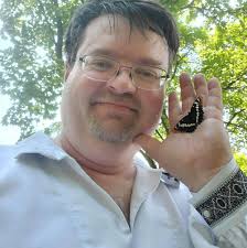 Clive's Wife Fan Theory in LitRPG Story