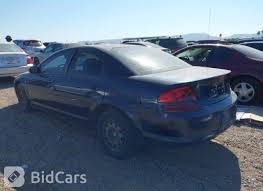 Image result for Midnight Blue 2005 Stratus