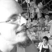 Will Broughton-Tompkins (willitisthen)