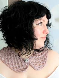 Twenty to Make: Gift Makes: Easy-to-create designs using your favourite  craft techniques: Amazon.co.uk: Crosbie, Louise, Colman, Natalia,  Nikipirowicz, Anna, Panda, Paper, Russel, Monica, Harman, Aimee, van Zyl,  Katrien, Macdonald, Alistair, Boden, Diane,