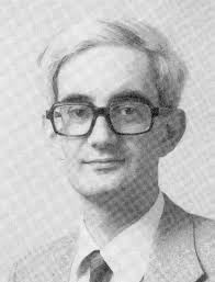 Remembering CGM Adrian Hollis (02-viii-1940 26-ii-2013)