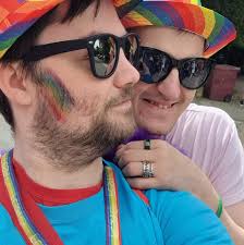 Prescriptions are free for patients in Scotland, but in the Borders alone,  they cost us £84,000 per day. You can help us reduce that figure by only  ordering what you need, when