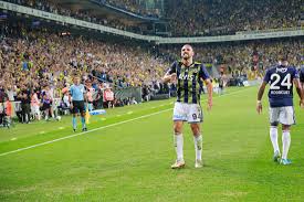 Haberler fatih doğan selam dur lidere. Lidere Selam Dur Futbol