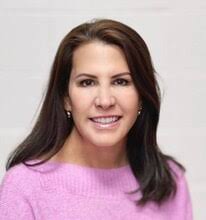 St Nazianz, WI Real Estate Agents