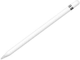 Switch between current tool and eraser; Which Ipad Models Support Apple Pencil Imore