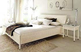 The products are made of with so many different options to choose between, you'll most definitely find something at mydeal. Ten Types Of Bedside Tables For A Stylish Bedroom