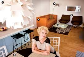 House By Craigslist Las Vegas Weekly