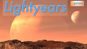 Lightyears concert during his work in creating concert, jørn utzon sought to develop a pendant with a pure and organic idiom of. Lightyears New Prime Sci Fi Series To Star Sissy Spacek And Ed O Neill