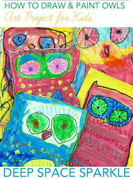 Corrugated metal kitchen islands images pinterest owls art for kids. 71 Best Owls Kindergarten Ideas Owls Kindergarten Art Classroom Kids Art Projects