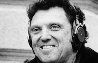 House of Dark Shadows (1970)