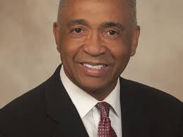 Mississippi Food Network appoints Donnell Lewis as new board chair