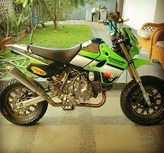 ksr racing hobbies bandung おしゃれまとめの人気アイデア pinterest nicky venota 車