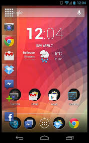 Download sidebar 2 for android on aptoide right now! Sidebar Pro 4 4 0 Apk Download Android Tools Apps