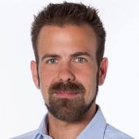 Jon García Sainz Email & Phone Number