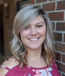 Obituary information for Chandler Kay Chavis