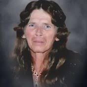 Ginder Family Obituaries