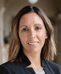 Program Book 2024-2029 by NebraskaDOT