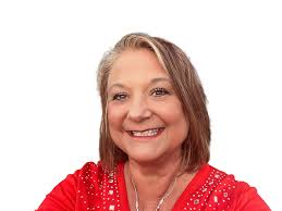 Public Education Officer Chris Vassall retired from the city March 31st.  She had been with the city since 1983 (38 Years!), when she was first hired  as a Police Aide. She became