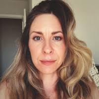 Mary Holbrook Email & Phone Number