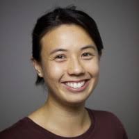 Jzauwne Abalus Email & Phone Number