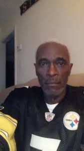 Earnest Bacon Obituary (1940-2017)