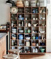 mon espace おしゃれまとめの人気アイデア pinterest keenan oliphant インテリア 収納 キッチンアイデア インテリア 家具