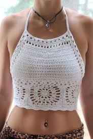 Orgu Modelleri Orgu Bustiyer Modelleri Orgu Bustiyerler Bikini