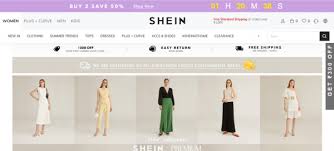 Its super affordable pieces will surely keep you coming back for more. 20 Stores Like Zara Best Alternatives Of Zara 2021