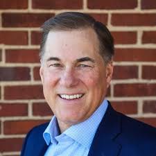 Tim Kessler Email & Phone Number