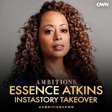 The Freddy Cain Show