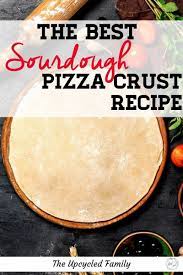 Pin On Becoming A Great British Baker