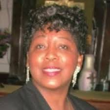 Joan Roberts-Davis Obituary (2017)