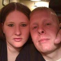 Family member: Shooter killed daughter-in-law, wounded her ex