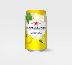sanpellegrino limonata discover italy