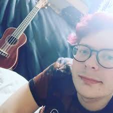 Parker Heisler (@hold_on_official) • Instagram photos and videos