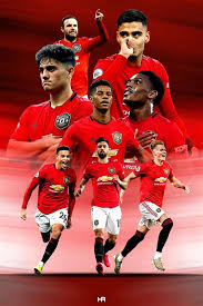 Portugals bruno fernandes sitzt während einer. Iphone Bruno Fernandes Wallpaper Man Utd Bruno Fernandez Manchester United Football Club Mufc Bruno Fernandes Ghi Ban Bruno Fernandes Kiáº¿n Táº¡o Bruno Fernandes Lam Má»i Thá»© Ä'o Ä'a
