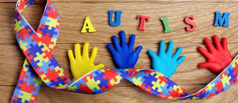 Information and referrals, events, printable and digital resources, and community partnerships with businesses and organizations dedicated to building inclusive experiences. Autism Awareness Day In Dubai Events Initiatives Mybayut