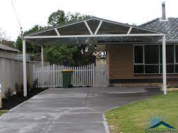 Carports Perth Steel Carport Builders Carport Designs Carport Patio Carport