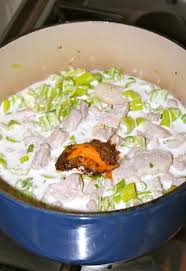 Maybe you would like to learn more about one of these? Market Manila Disastrously Delicious Bicol Express Sigadilyas Tomato Stew General