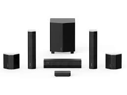 Everything you need to know to build the ultimate home theater. Fn Udm9jarvswm