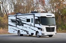 2020 forest river cedar creek silverback 29rw. Fr3 Forest River Rv Manufacturer Of Travel Trailers Fifth Wheels Tent Campers Motorhomes
