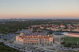 Tcu horned frogs football panorama amon carter stadium in 2020 tcu horned frogs football pin by michelle ross on favorite places and spaces tcu football texas christian university fort. Amon G Carter Stadium Fort Worth Tx 76129 1376