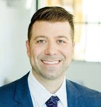 Bayshore Beautiful, FL Real Estate Agents