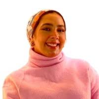 I'm happy to share that I've been promoted to Strategic partnerships  manager at Paymob! Grateful for the trust, the learning journey, and the  amazing people I've worked with along the way thanks