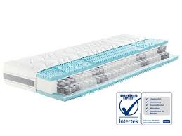 Read the use and maintenance manuals and watch the demonstration videos of the products purchased from lidl, check the sizes of the clothing products, check the composition of our detergents. Bequeme Taschenfederkernmatratzen Gunstig Online Kaufen Lidl De
