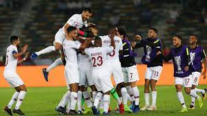 Considerably more forests.the percentage of land covered by forests. Afc Asian Cup 2019 Final Highlights Qatar Stun Japan To Win Maiden Asian Cup India Today