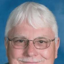 Daniel L Karastury Obituary May 18, 2019